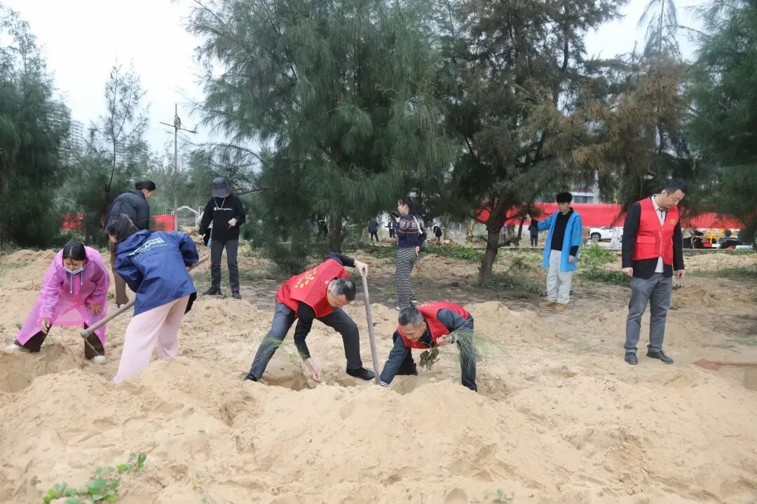 1773362323450824.jpg WPS图片(2).jpg