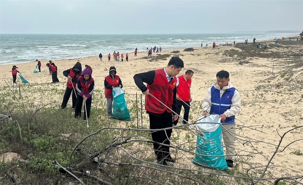 1773362577517186.jpg WPS图片(1).jpg