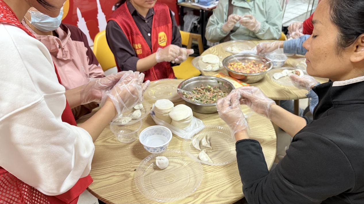 1773362757288633.jpg WPS图片(2).jpg