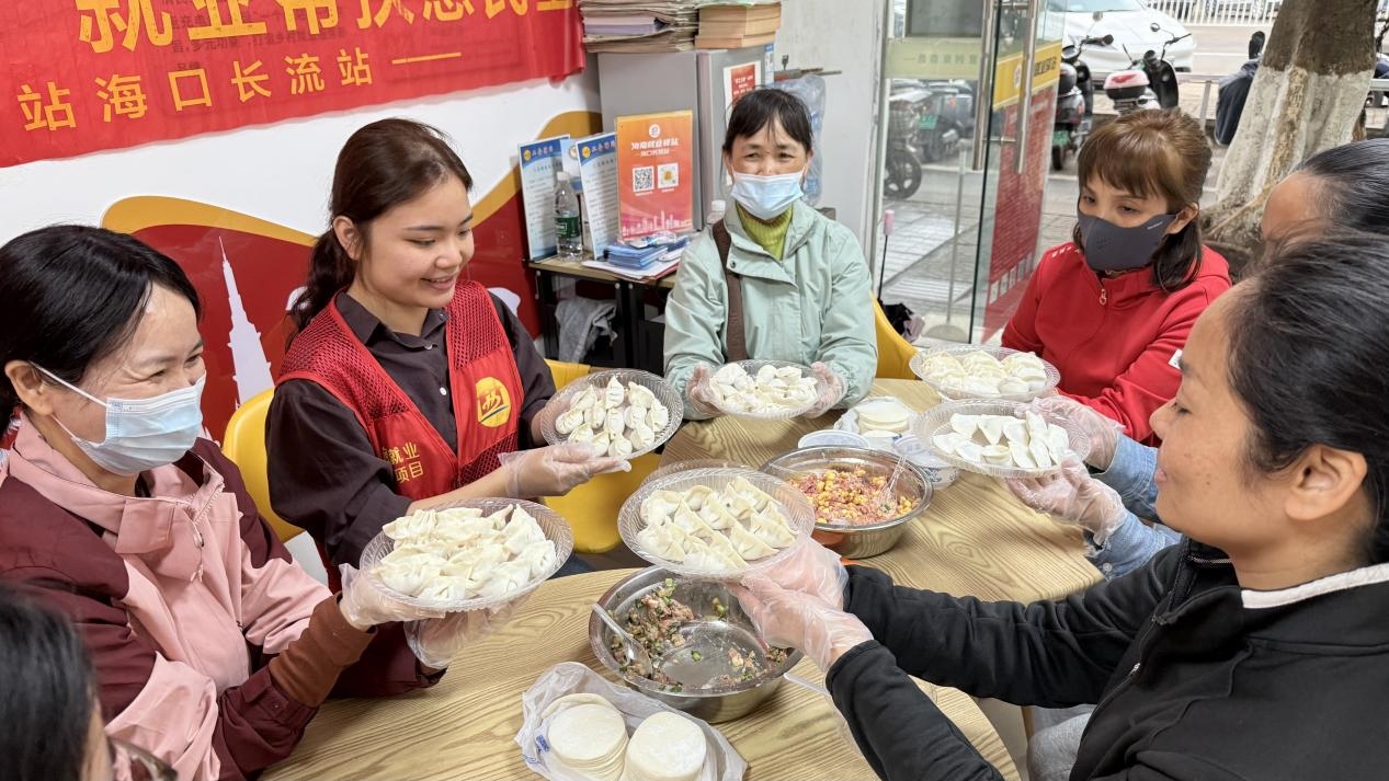 1773362763152905.jpg WPS图片(3).jpg