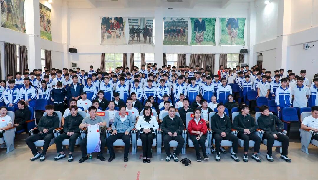 1773362950192659.jpg WPS图片(1).jpg