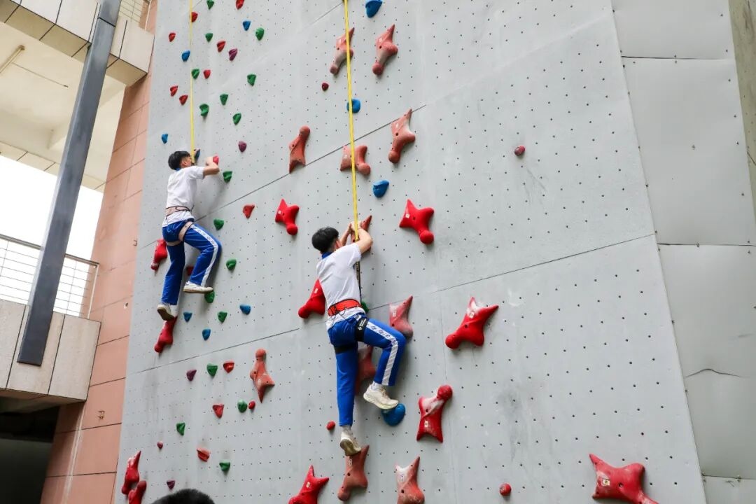 1773362976768726.jpg WPS图片(4).jpg