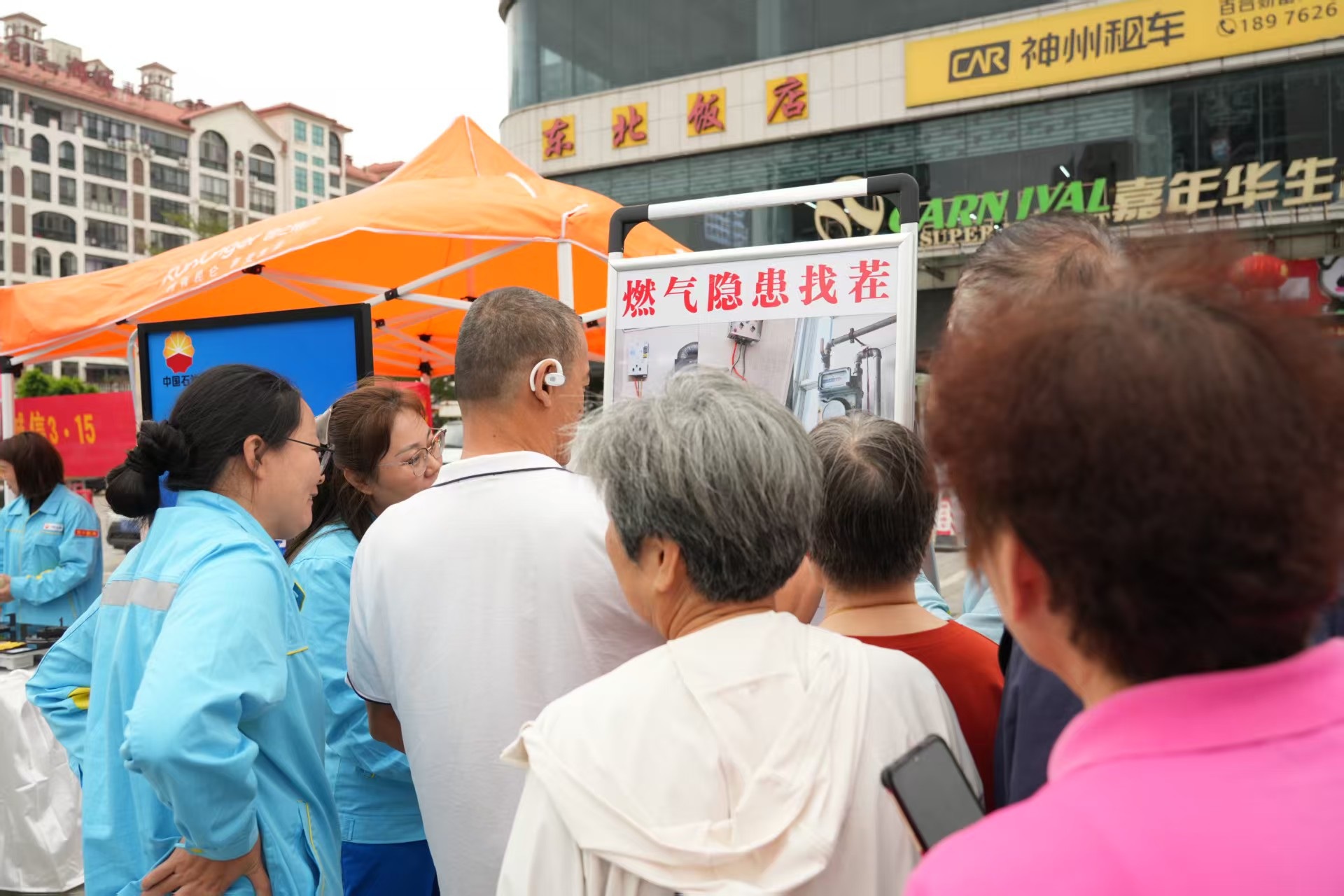 1773386628154195.jpg WPS图片(2).jpg