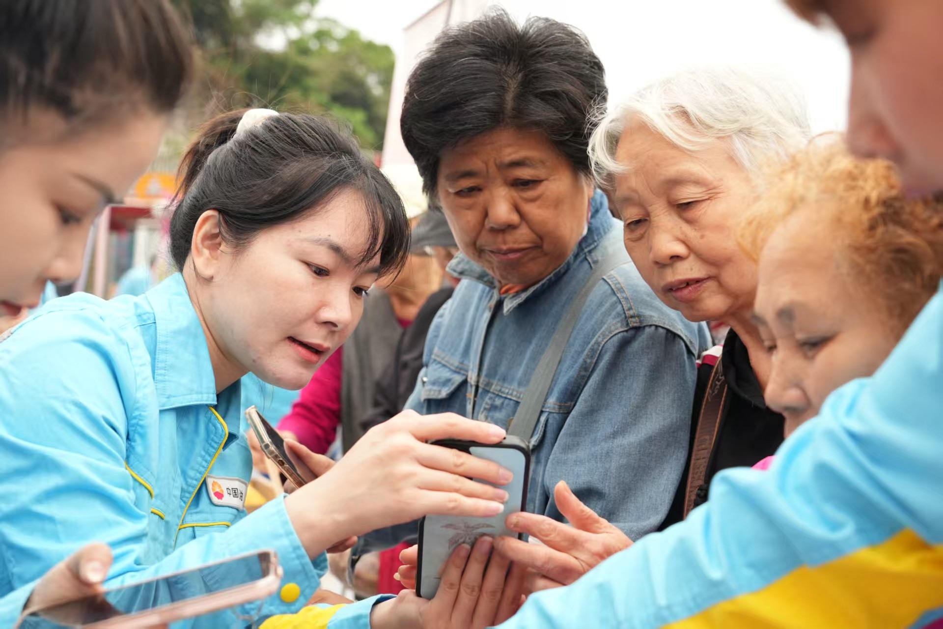 1773386635712020.jpg WPS图片(3).jpg