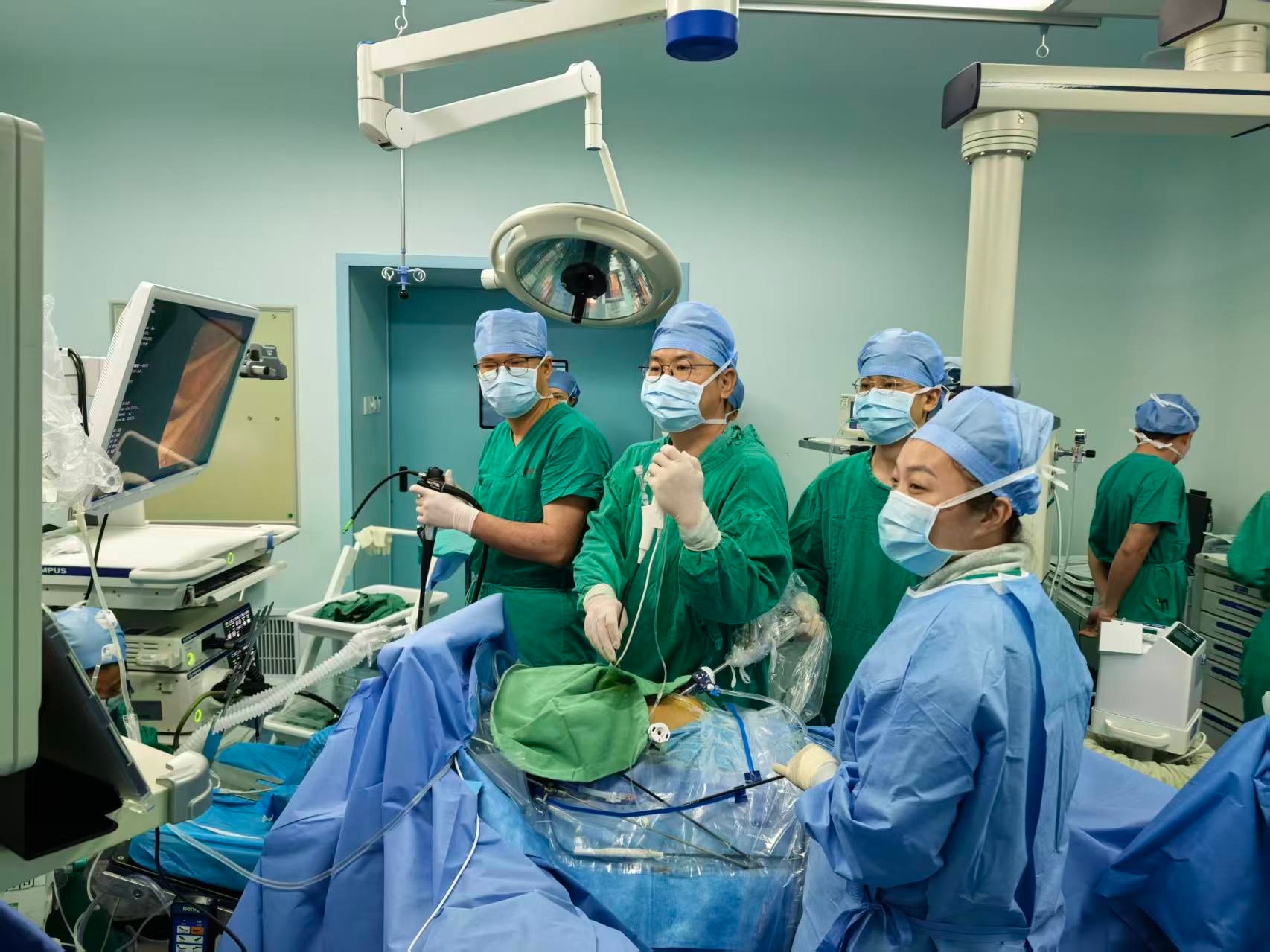 1773641481747494.jpg WPS图片(1).jpg