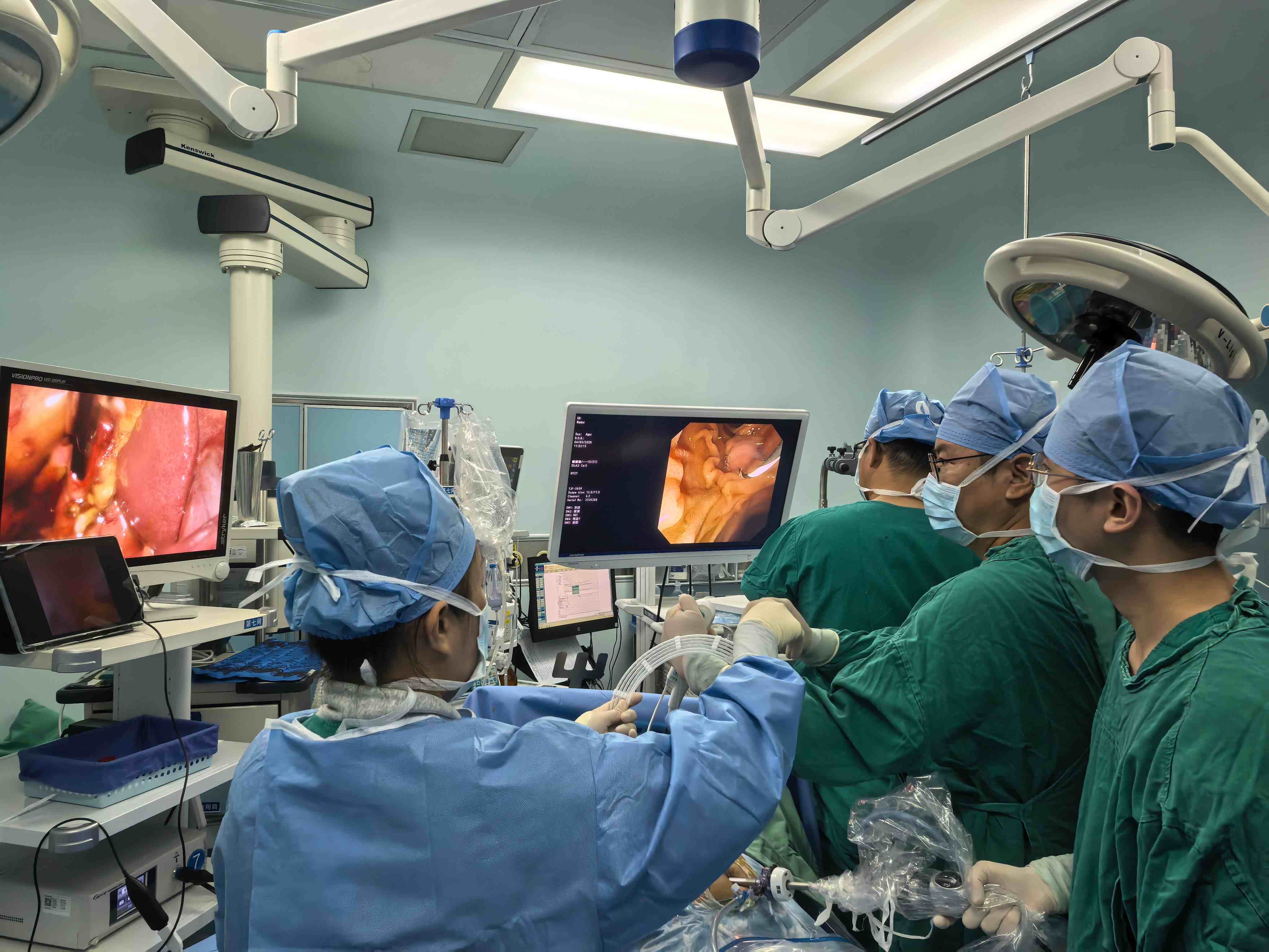 1773641487332189.jpg WPS图片(2).jpg