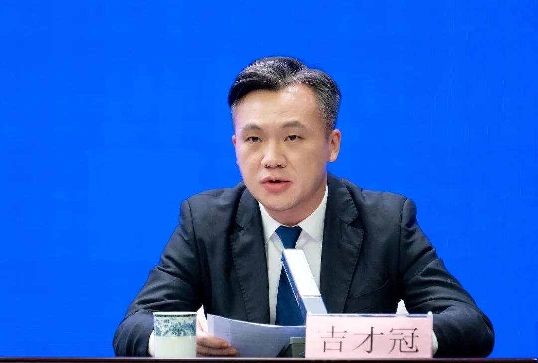 1773881394469572.jpg WPS图片(2).jpg