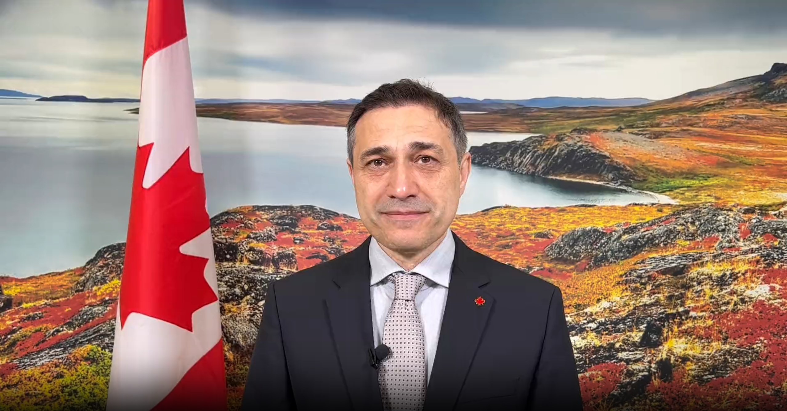 1773882254804083.jpg WPS图片(2).jpg