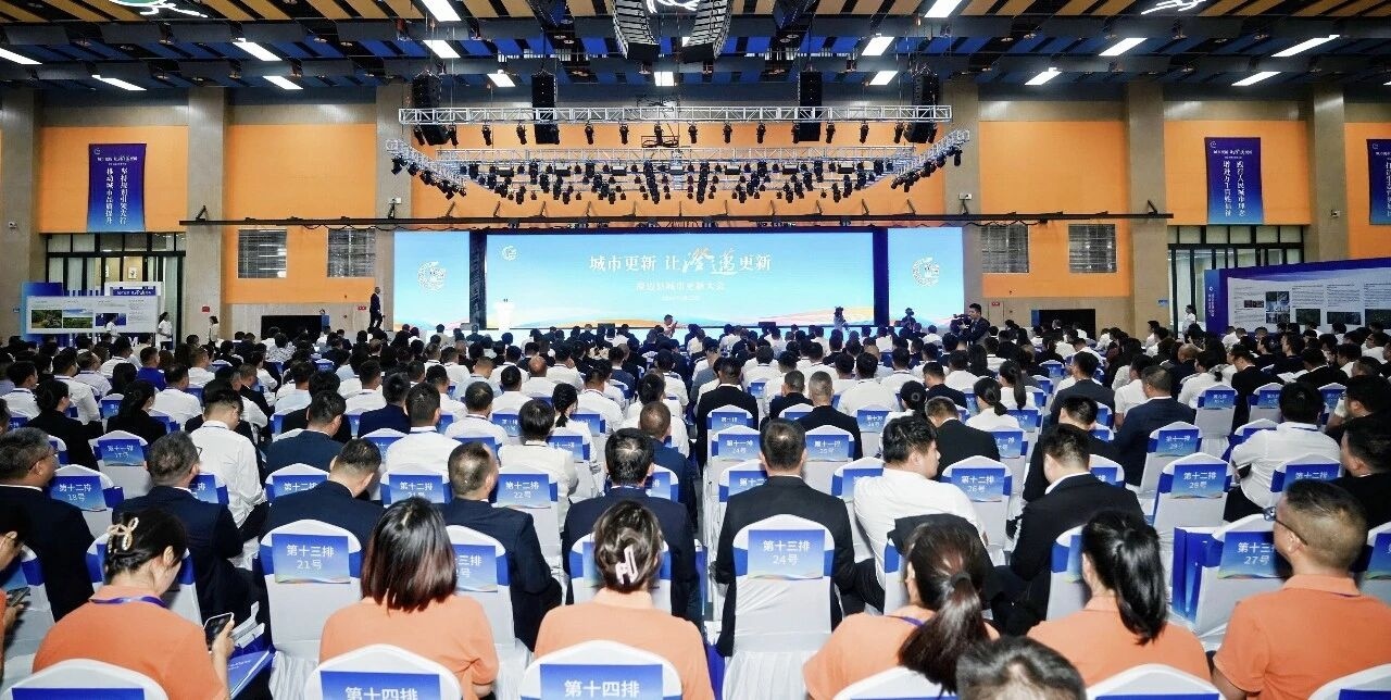 1774224325869977.jpg WPS图片(1).jpg