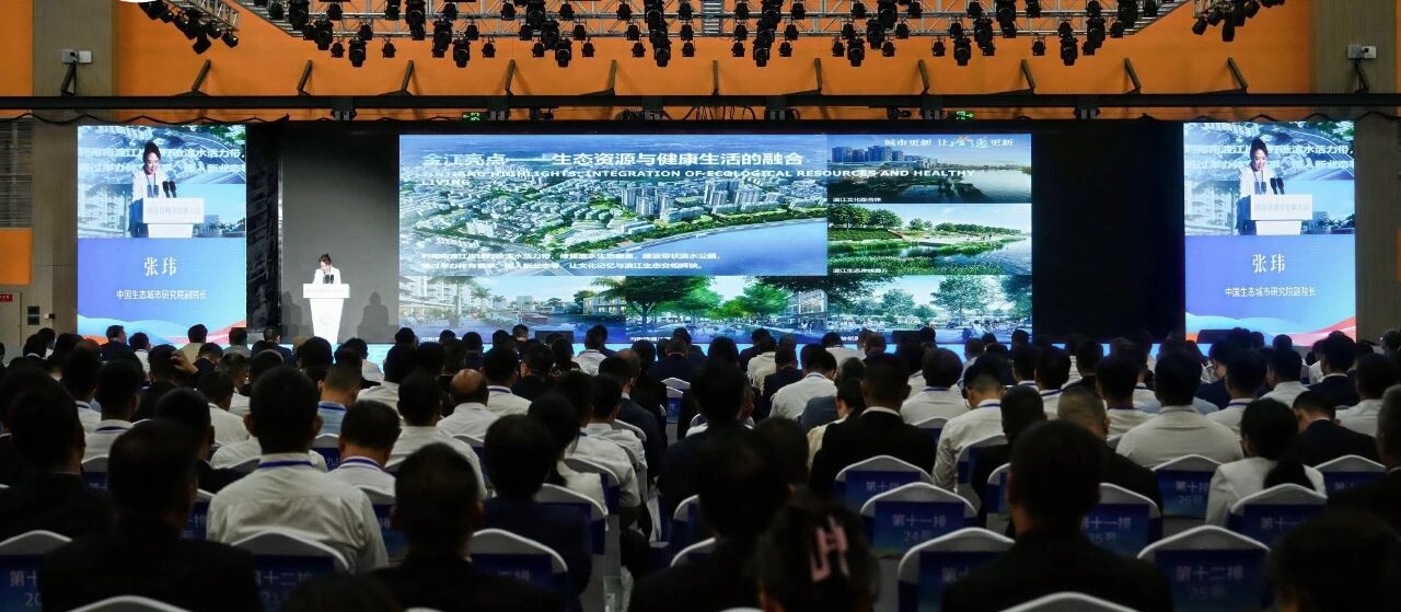 1774224332893052.jpg WPS图片(2).jpg