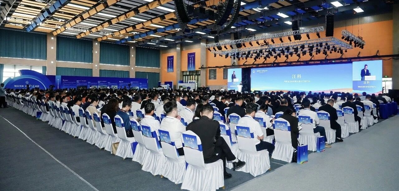 1774224339112567.jpg WPS图片(3).jpg