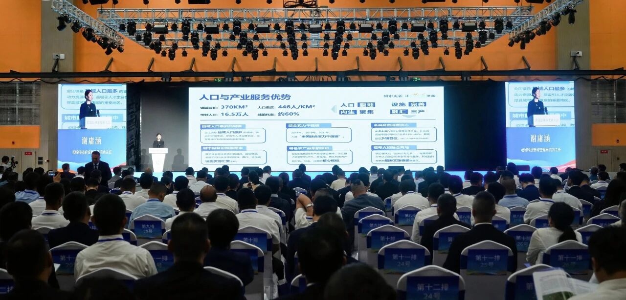 1774224352756201.jpg WPS图片(5).jpg