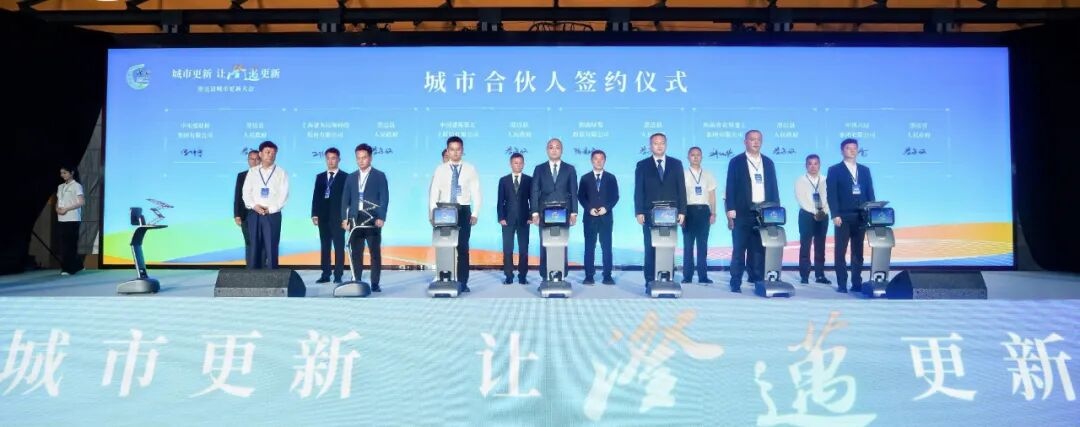 1774224358410928.jpg WPS图片(6).jpg