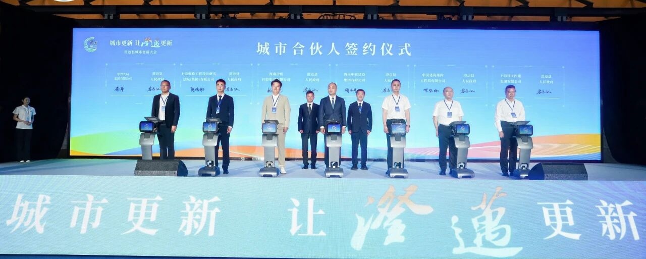 1774224366462497.jpg WPS图片(7).jpg