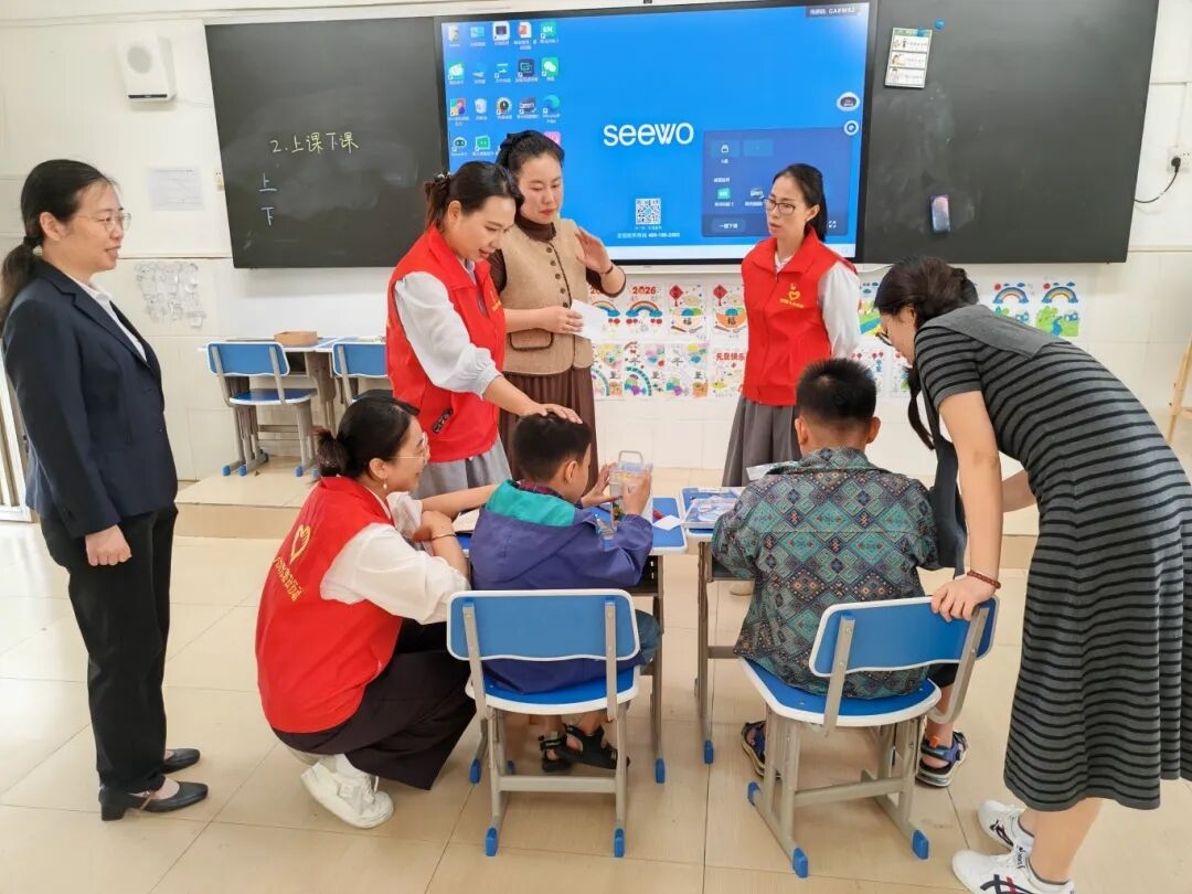 1774224674321961.jpg WPS图片(1).jpg