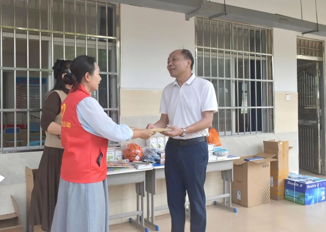 1774224679755854.jpg WPS图片(2).jpg