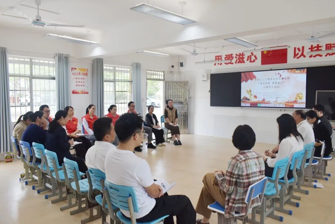 1774224685908621.jpg WPS图片(3).jpg