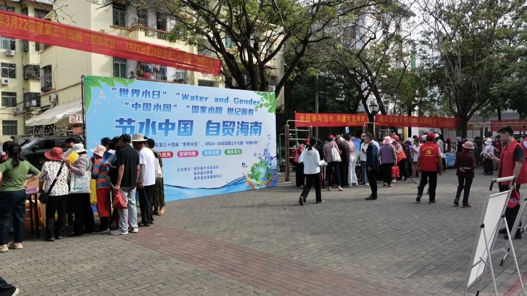 1774224779970704.jpg WPS图片(1).jpg