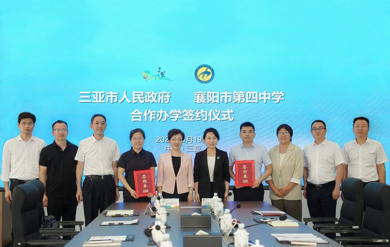 1774309185617991.jpg 微信图片_2026-03-24_073736_038.jpg