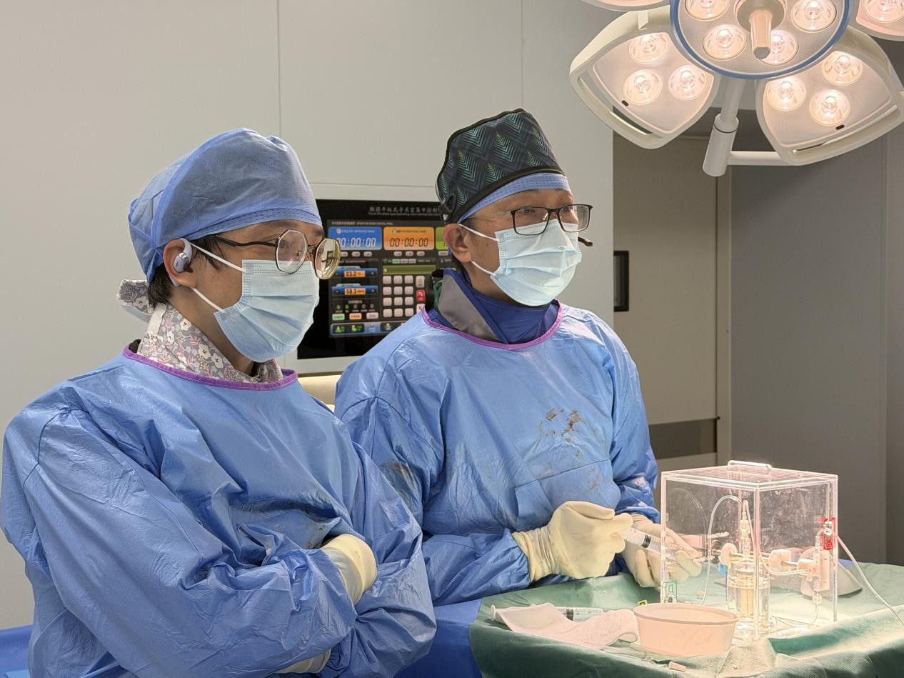 1774310743434981.jpg 微信图片_2026-03-24_080119_944.jpg