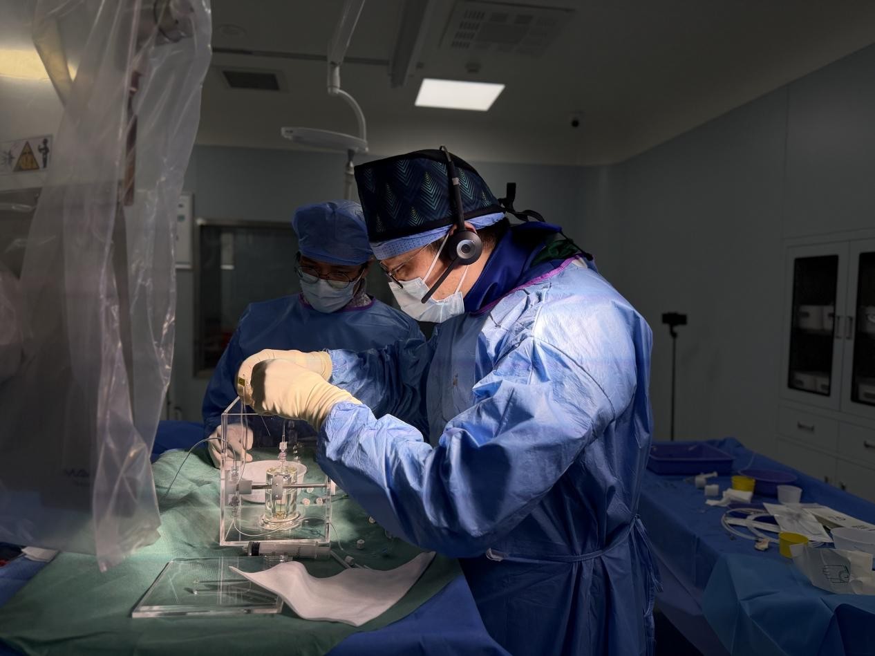 1774310775849670.jpg 微信图片_2026-03-24_080137_838.jpg