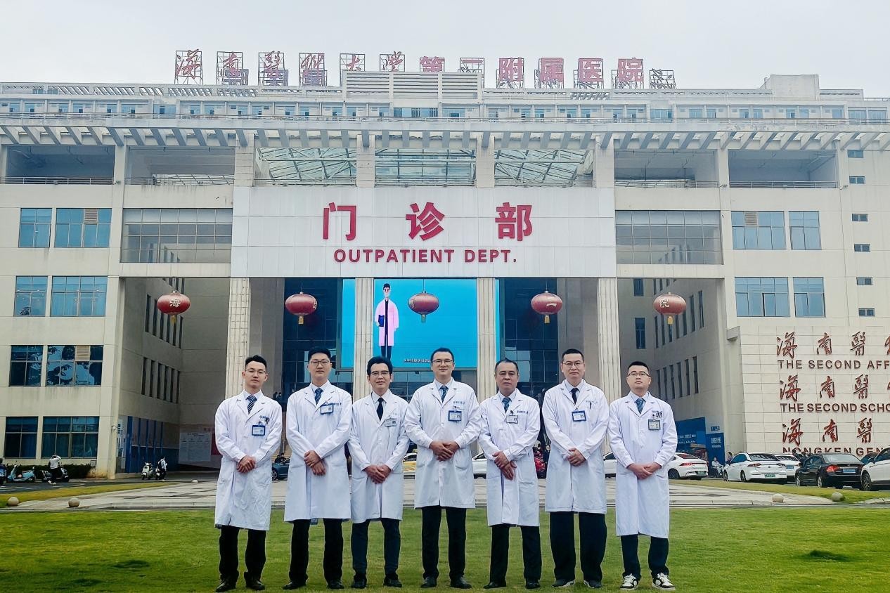 1774310811839507.jpg 微信图片_2026-03-24_080209_059.jpg