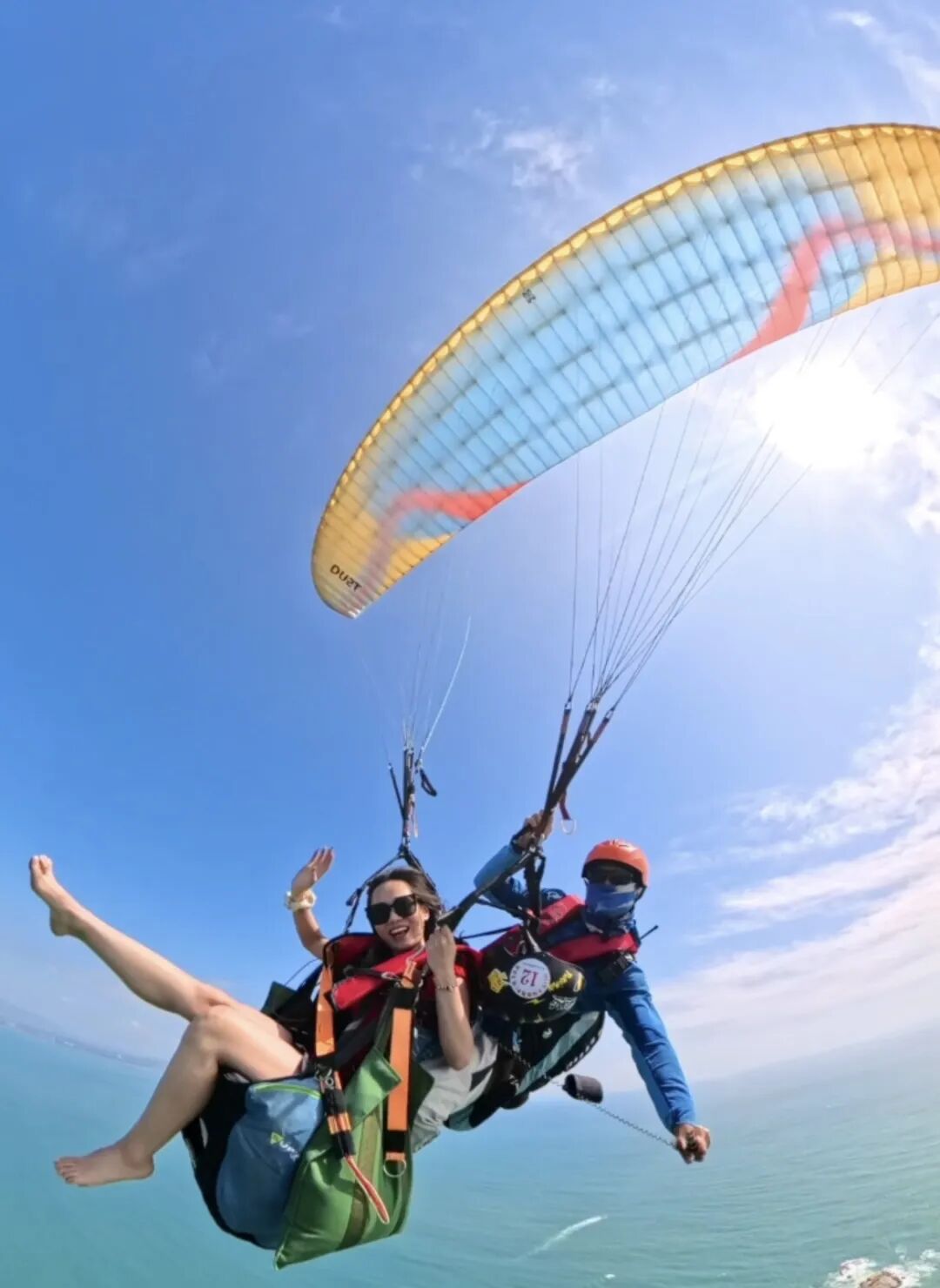 1774314026484619.jpg 图片1.jpg