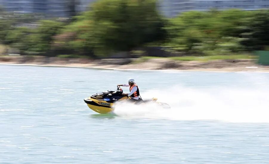 1774314051441828.jpg 图片2.jpg