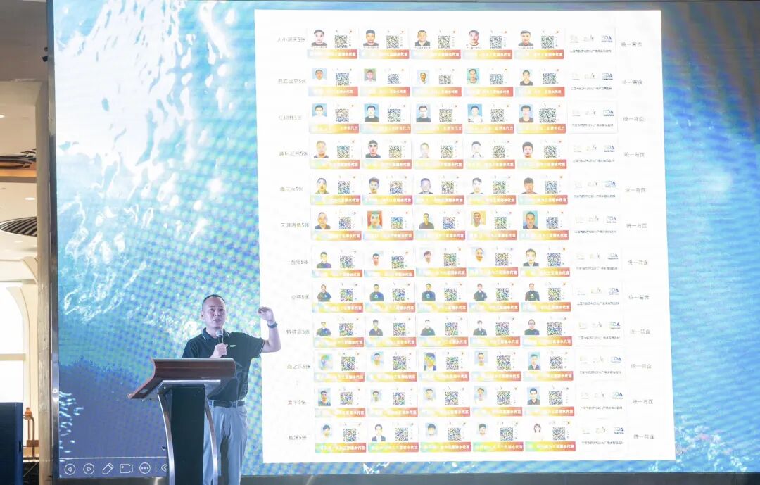 1774314074438662.jpg 图片3.jpg