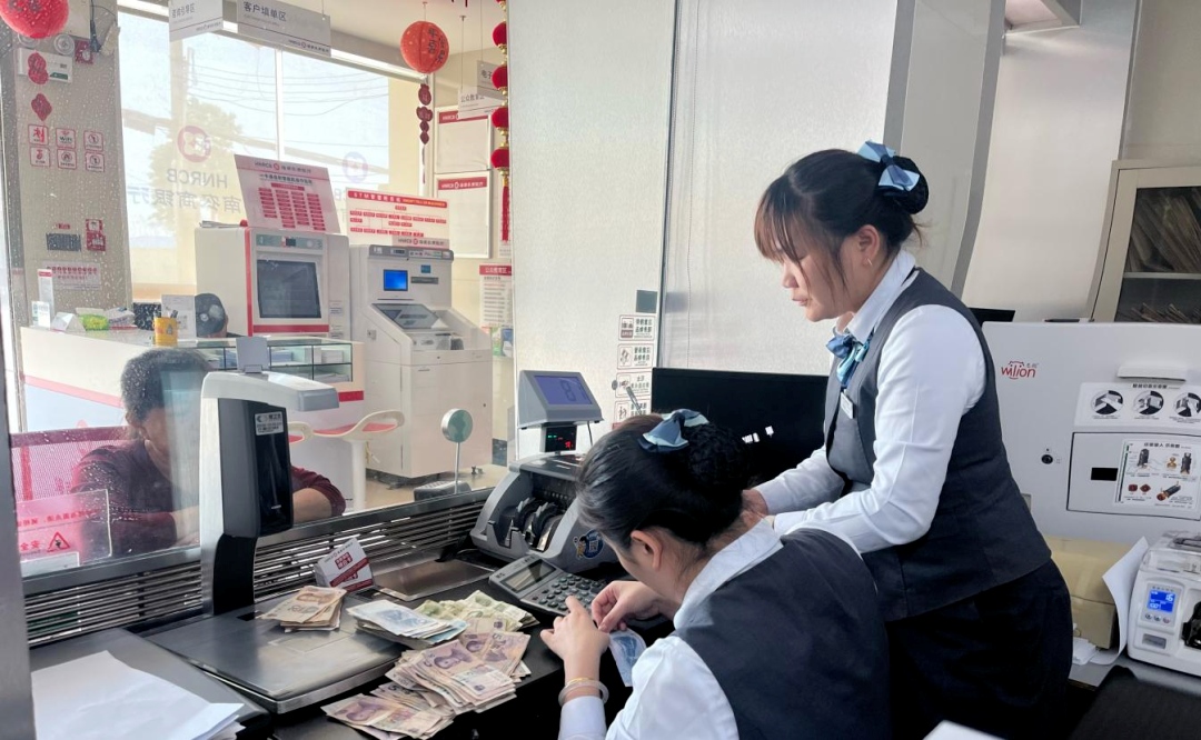 1774397872889915.jpg WPS图片(1).jpg