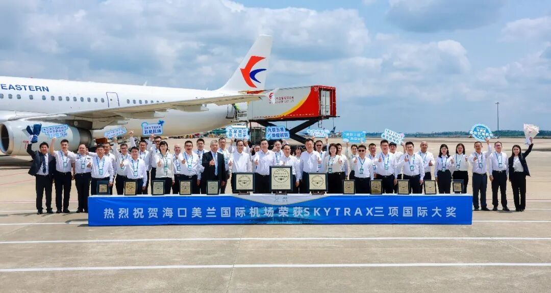 1774398197461666.jpg WPS图片(1).jpg