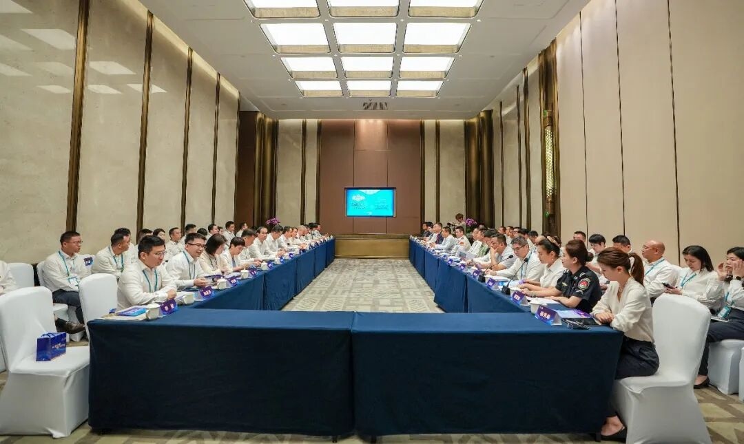 1774398203466463.jpg WPS图片(2).jpg