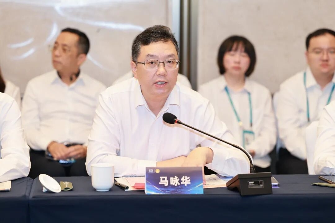 1774398210251810.jpg WPS图片(3).jpg