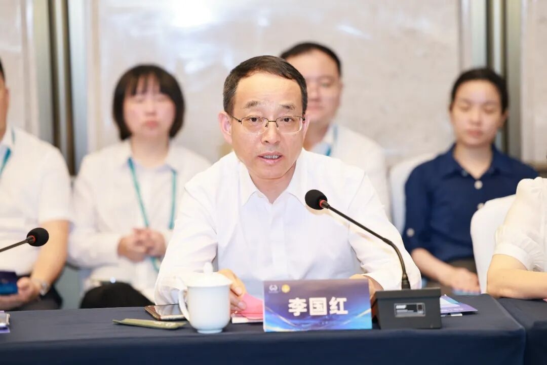 1774398216370894.jpg WPS图片(4).jpg