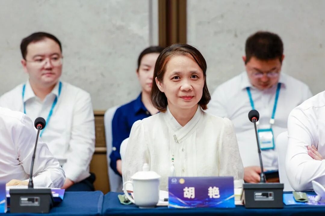 1774398221467763.jpg WPS图片(5).jpg