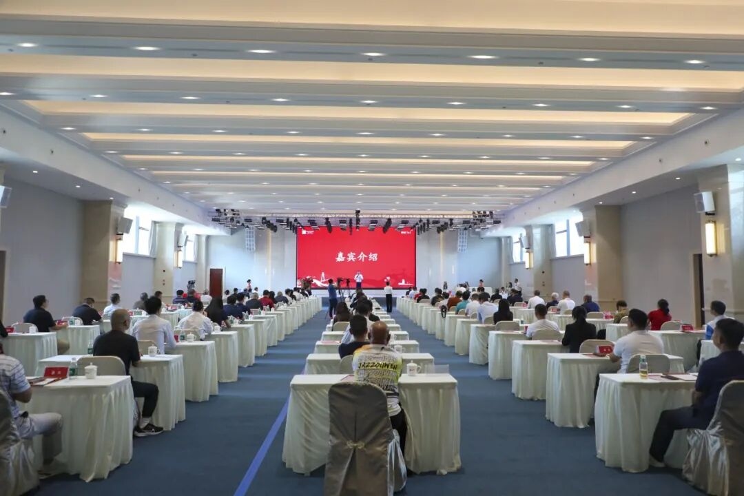 1774398690533548.jpg WPS图片(1).jpg