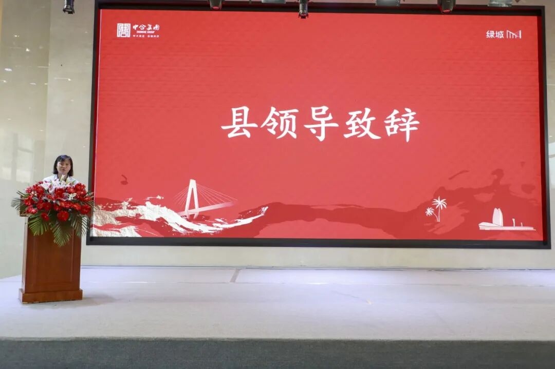 1774398696981689.jpg WPS图片(2).jpg