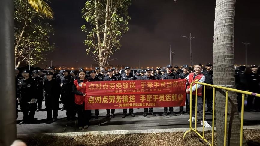 1774484883538057.jpg WPS图片(1).jpg