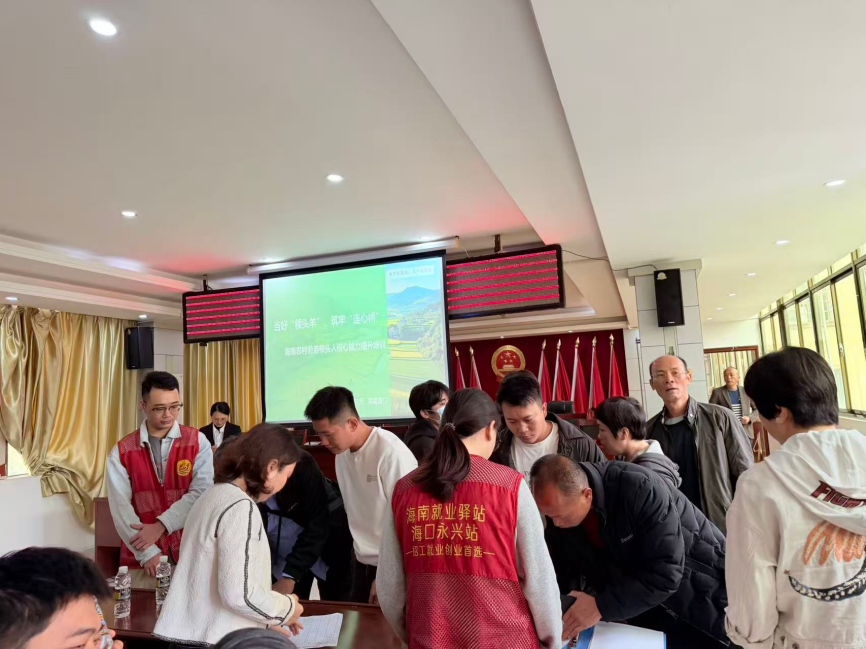 1774484915484375.jpg WPS图片(4).jpg