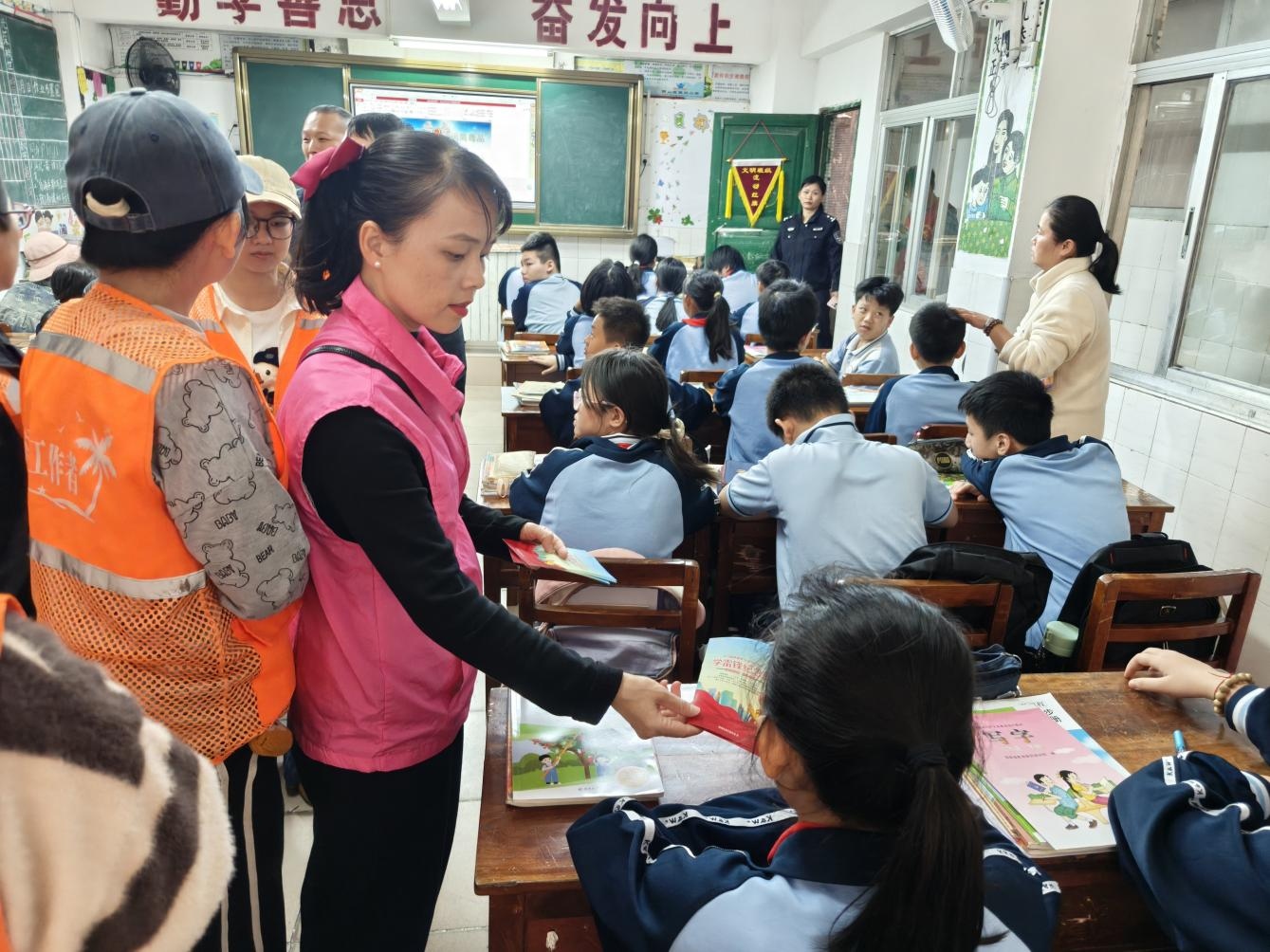 1774485639784774.jpg WPS图片(3).jpg