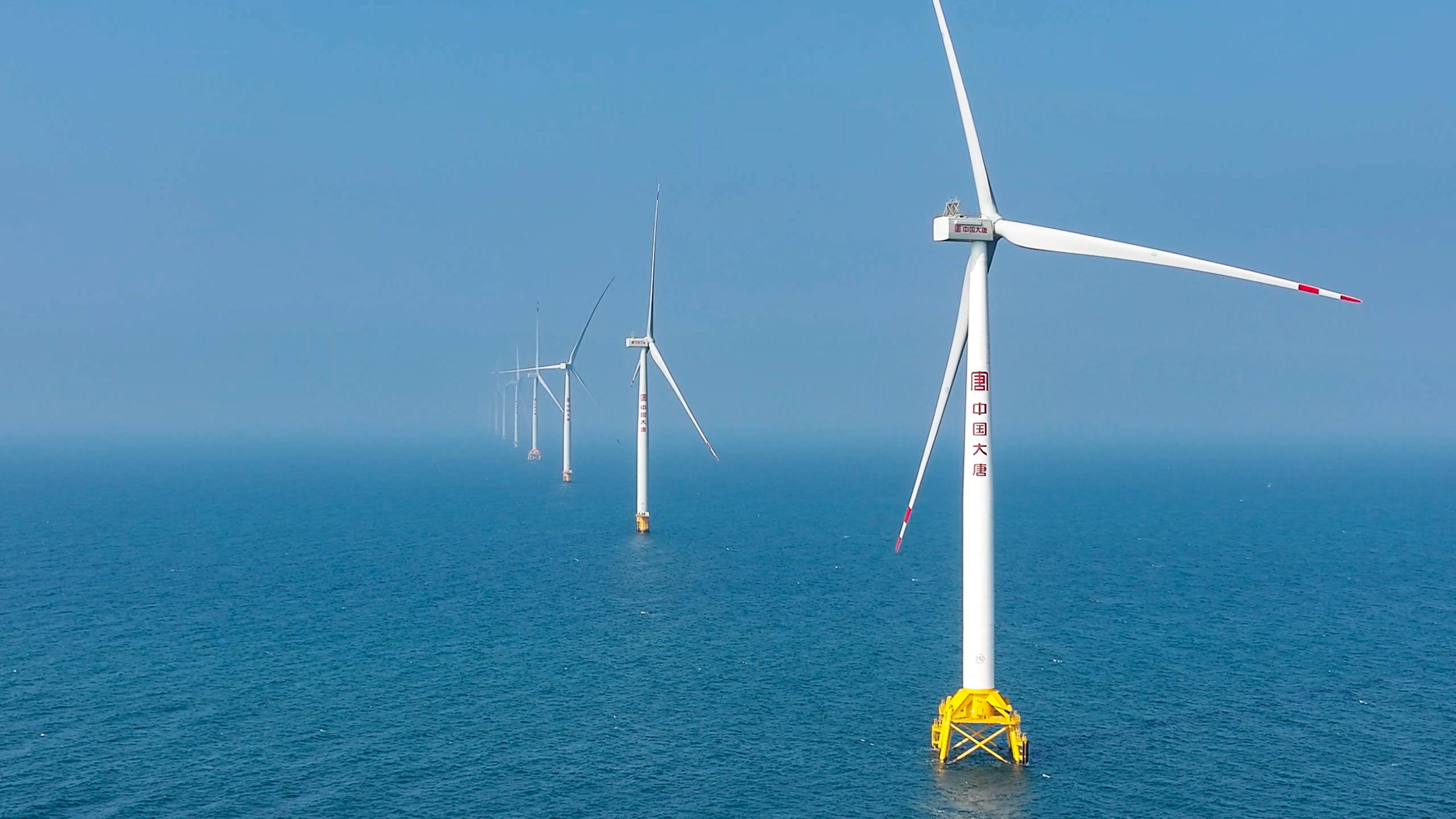 1774495931462894.jpg WPS图片(1).jpg