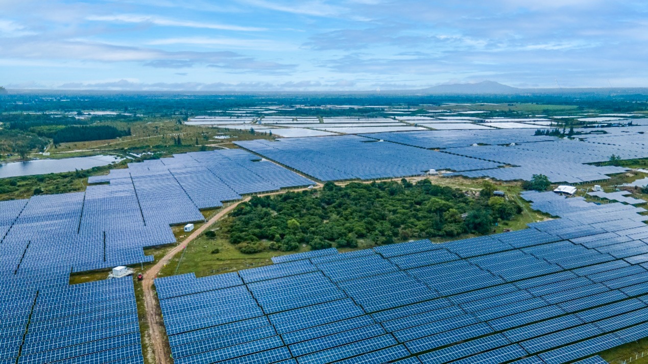 1774495946755517.jpg WPS图片(2).jpg