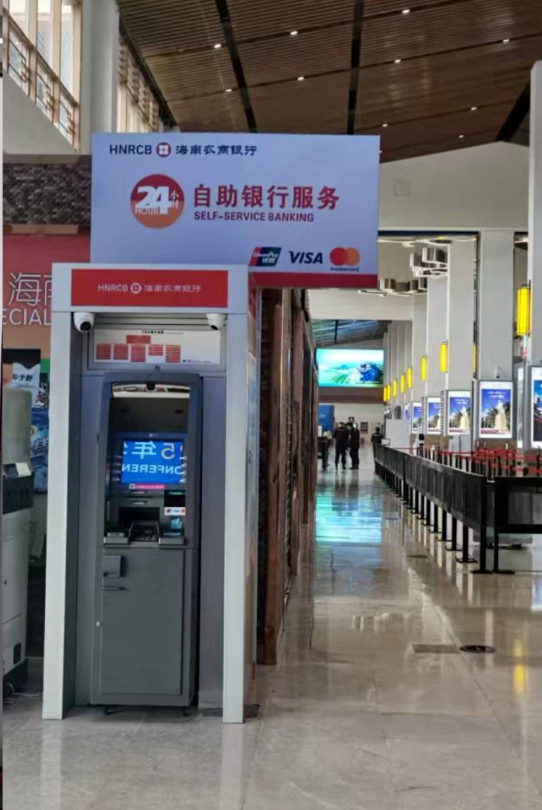 1774571959377779.jpg WPS图片(2).jpg