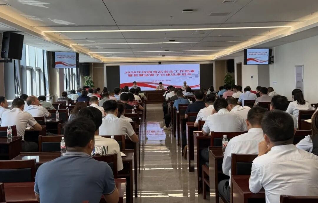 1774829511461189.jpg WPS图片(1).jpg