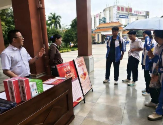 1774916985940432.jpg WPS图片(1).jpg