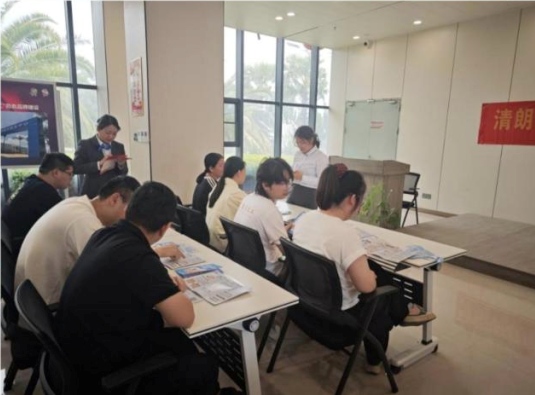 1774916991717619.jpg WPS图片(2).jpg