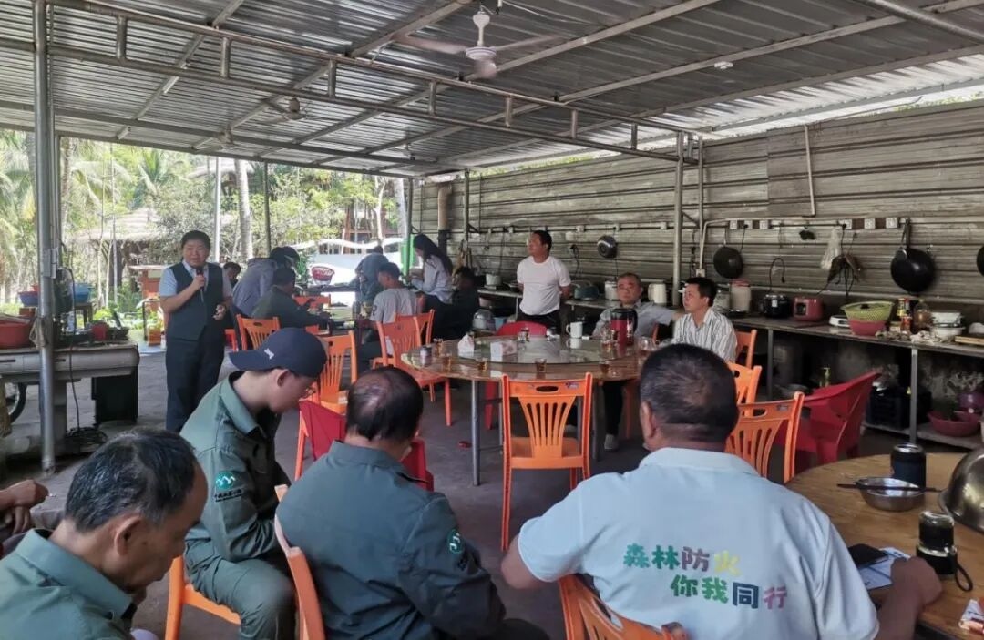 1774917478352844.jpg WPS图片(1).jpg