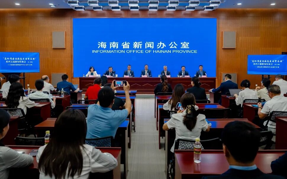 1775091001674353.jpg WPS图片(1).jpg