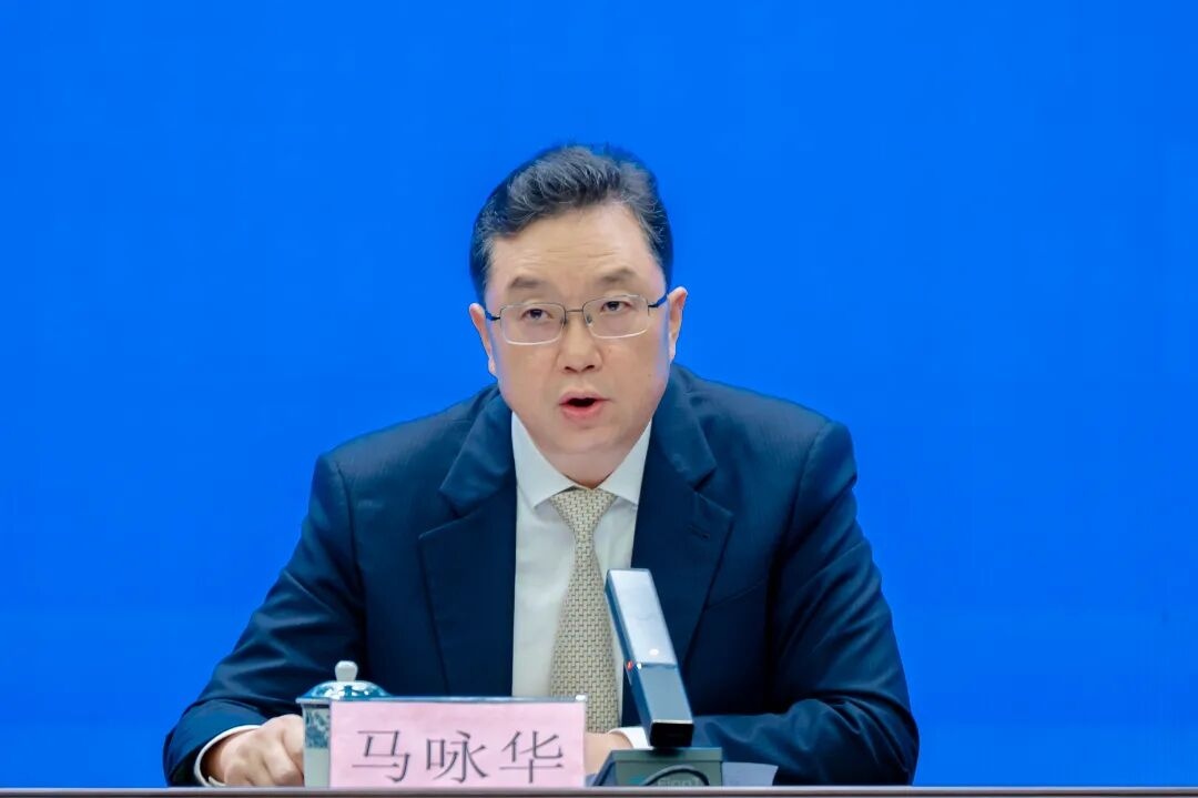 1775091008928319.jpg WPS图片(2).jpg