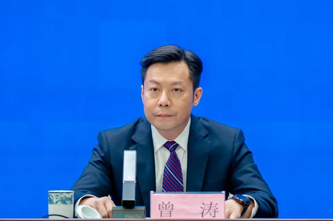 1775091016209677.jpg WPS图片(3).jpg